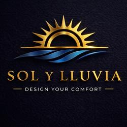 Horario de apertura Sol y Lluvia - Expertos en Toldos y Pérgolas Bioclimáticas, Baio