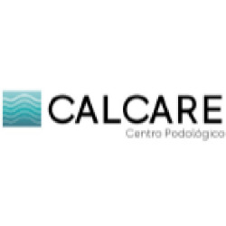Horario de apertura Calcare Podología, Portugalete