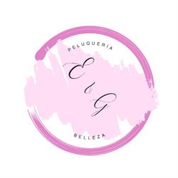 Horario de apertura E&G Peluquería y Estética, Madrid