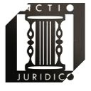Horario de apertura ACTIO JURIDICO, L'Hospitalet de Llobregat