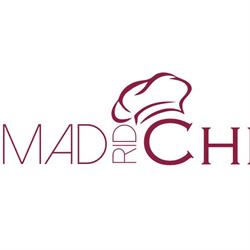 Horario de apertura Mad Chef SL, Madrid