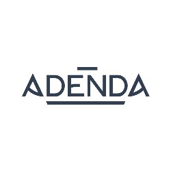 Adenda Learning en Vigo (Santiago De Vigo) - Horario de apertura