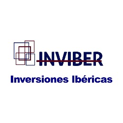 Horario de apertura Inviber inversiones ibéricas, Majadahonda