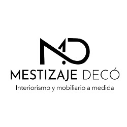 Horario de apertura Mestizaje Decó, Las Palmas de Gran Canaria