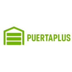 PuertaPlus en Perdecanai (Barro) - Horario de apertura