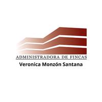 Horario de apertura Administradora de fincas Verónica Monzón, Vecindario