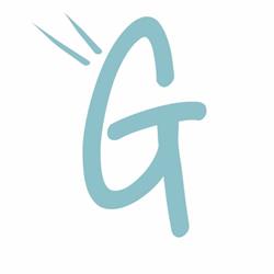Horario de apertura Grafitek Personalizaciones Creativas, Bétera