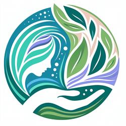 Horario de apertura Larmonia Vital, Barcelona
