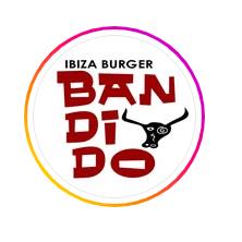 Horario de apertura Bandido Ibiza, Sant Josep de sa Talaia