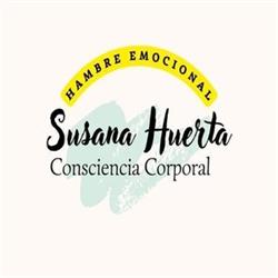 Horario de apertura Psicóloga Nutricionista ONLINE y PRESENCIAL para tu Hambre Emocional, Granada