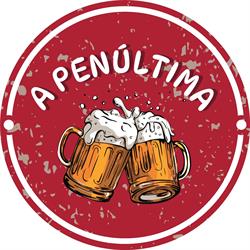 Horario de apertura Cervecería A Penultima, San Cibrao