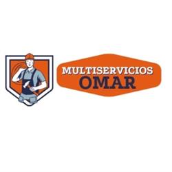 Horario de apertura Multiservicios Omar, Ponte da Pedra