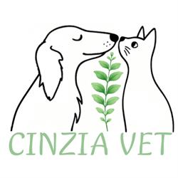 Horario de apertura Cinzia Vet, Bunyola