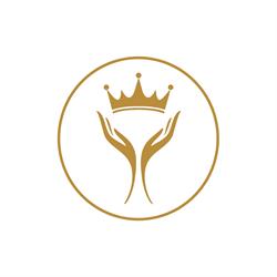Horario de apertura Mystika Centro Holistico, Barcelona