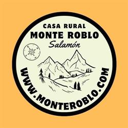 Horario de apertura MONTE ROBLO Casa Rural, Salamón