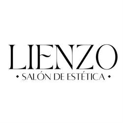 Horario de apertura Lienzo Salón de estética, Segovia