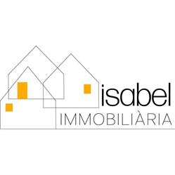 Horario de apertura Isabel Immobiliària, Les Borges del Camp