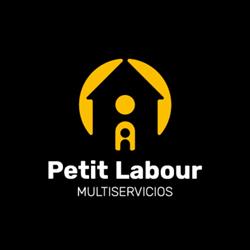 Horario de apertura Petit Labour, Barcelona