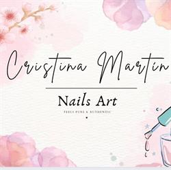 Horario de apertura Cristina Martín Nails Art, Móstoles