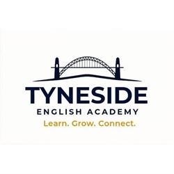 Horario de apertura Tyneside English Academy, Puente Tocinos