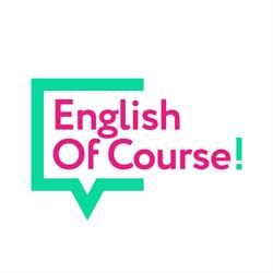 Horario de apertura English Of Course, L'Hospitalet de Llobregat