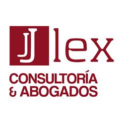 Horario de apertura JJ LEX CONSULTORÍA & ABOGADOS, Lorca
