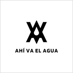 Horario de apertura Ahí va el agua, Imárcoain