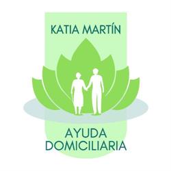 Horario de apertura Katia Martín Ayuda Domiciliaria, Sagunto