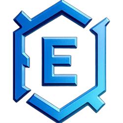 Horario de apertura Eyrsal Emergencias S.L.U., Illescas