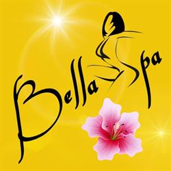Horario de apertura Bellas spa, Valencia