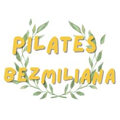 Horario de apertura Estudio de Pilates Bezmiliana, Rincón de la Victoria