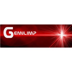 Horario de apertura Gemilimp, La Pobla de Vallbona