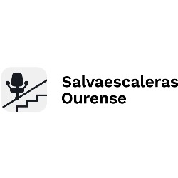 Horario de apertura Salvaescaleras Ourense,