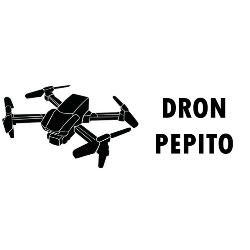 Horario de apertura Dron Pepito, Villanueva del Pardillo