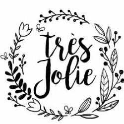 Horario de apertura Très Jolie Moda y Complementos Oviedo,