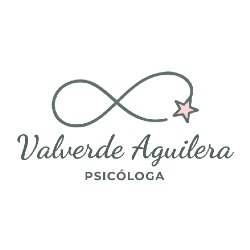 Horario de apertura Valverde Aguilera García, Psicólogo, Parla