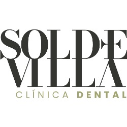 Horario de apertura Clínica Dental Soldevilla, Logroño