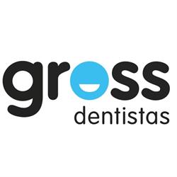 Horario de apertura Clinica Dental Gross. Implantes y Dentistas en Málaga,