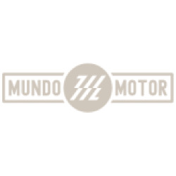 Horario de apertura MUNDO MOTOR - Taller Electromecánica, Villena
