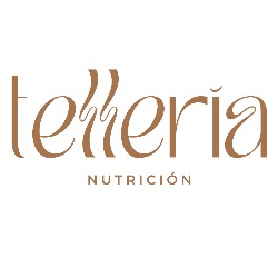 Horario de apertura Tellería Nutrición, Zarautz