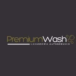 Horario de apertura Lavandería Autoservicio PremiumWash San Lorenzo de El Escorial, 