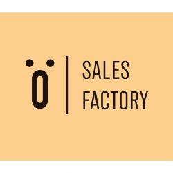 Horario de apertura Ö-Sales Factory, Capellades