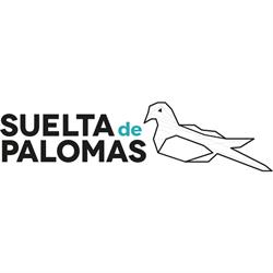 Horario de apertura Suelta de Palomas, Madrid