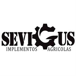 Horario de apertura Sevigus, Abezames