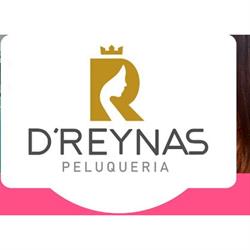 Horario de apertura De Reynas Peluquería, Madrid