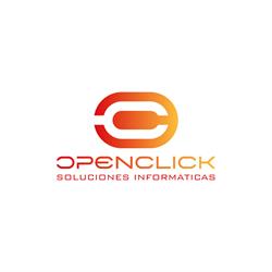 Horario de apertura Openclick Soluciones Informáticas, Valdelagua
