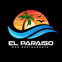 El Paraíso Bar Restaurante Mallorca en Palma de Mallorca (Nord) - Horario de apertura