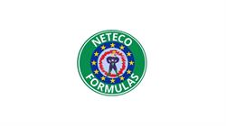 Horario de apertura Fórmulas Químicas Neteco, Sallent
