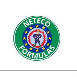 Horario de apertura Fórmulas Químicas Neteco, Sallent
