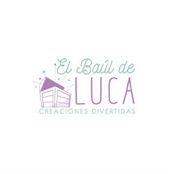 Horario de apertura El Baúl de Luca, Gandia